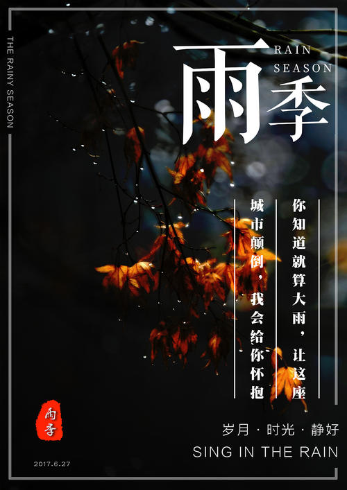 马德里卡洛斯三世大学 Market Development Diploma